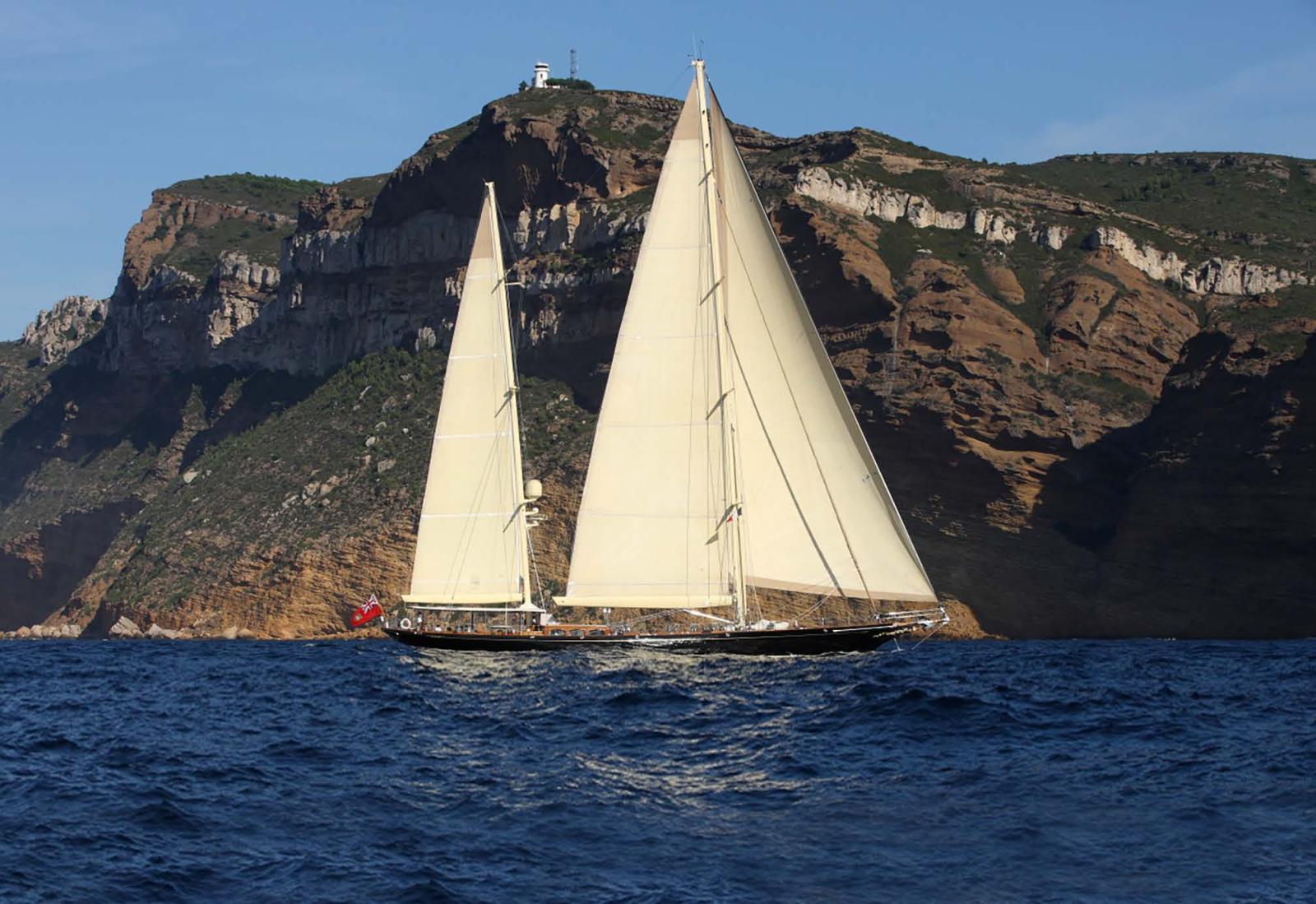 bateau