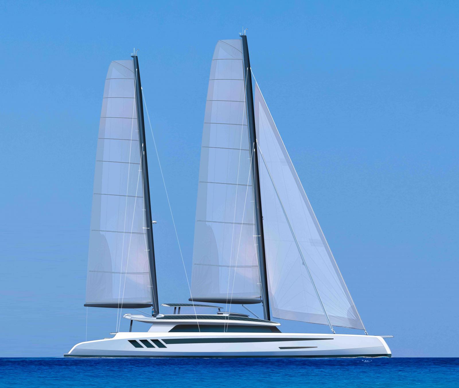 bateau