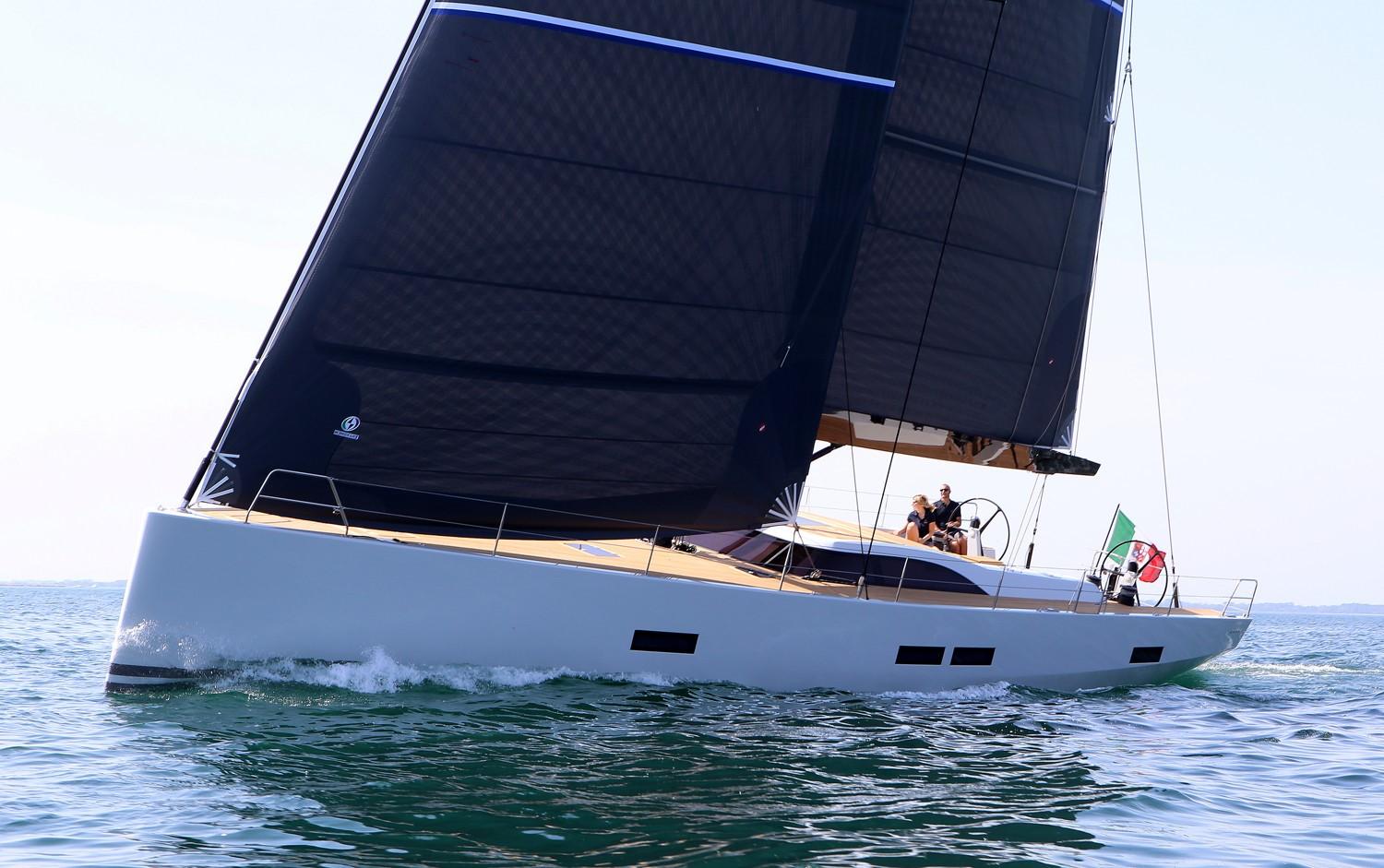 bateau