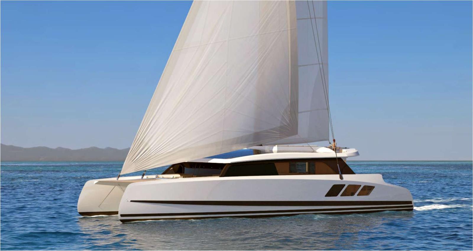 bateau