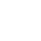 sailboats