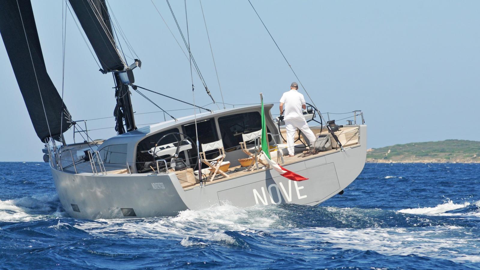 bateau