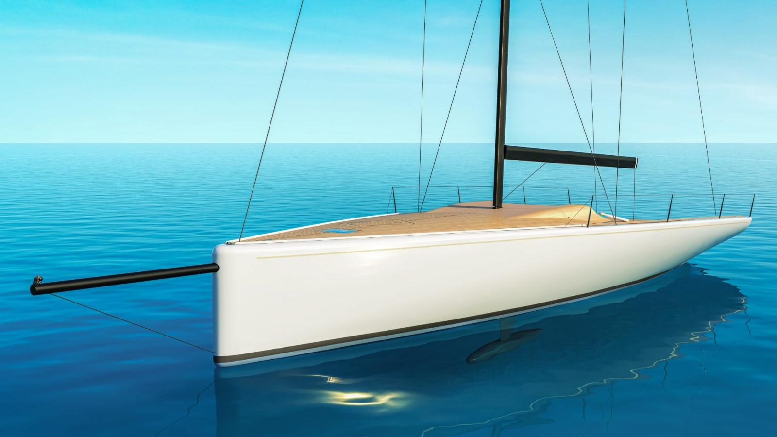 bateau